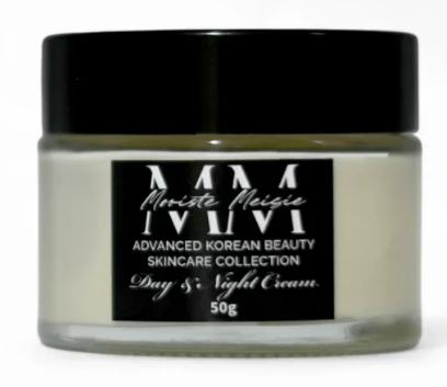 advanced-day-&-night-cream